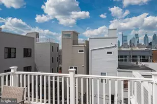 1929 Ellsworth St, Philadelphia, PA 19146 - Photo 29