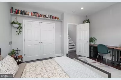 1929 Ellsworth Street, Philadelphia, PA 19146 - Photo 19