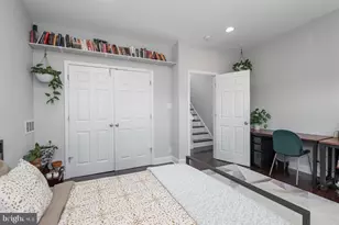 1929 Ellsworth St, Philadelphia, PA 19146 - Photo 19