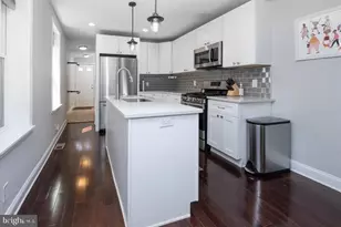 1929 Ellsworth St, Philadelphia, PA 19146 - Photo 9