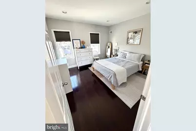 1929 Ellsworth Street, Philadelphia, PA 19146 - Photo 31