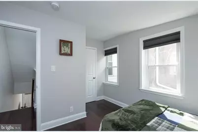 1929 Ellsworth Street, Philadelphia, PA 19146 - Photo 23