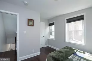 1929 Ellsworth St, Philadelphia, PA 19146 - Photo 23
