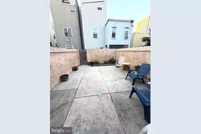 1929 Ellsworth Street, Philadelphia, PA 19146 - Photo 17