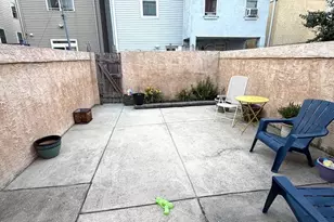 1929 Ellsworth St, Philadelphia, PA 19146 - Photo 17