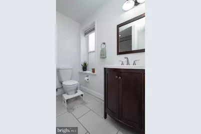 1929 Ellsworth Street, Philadelphia, PA 19146 - Photo 25