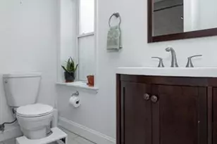 1929 Ellsworth St, Philadelphia, PA 19146 - Photo 25