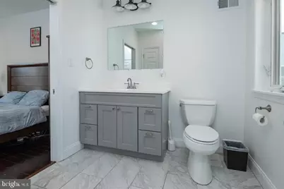 1929 Ellsworth Street, Philadelphia, PA 19146 - Photo 35