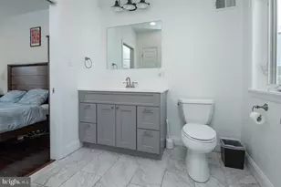 1929 Ellsworth St, Philadelphia, PA 19146 - Photo 35