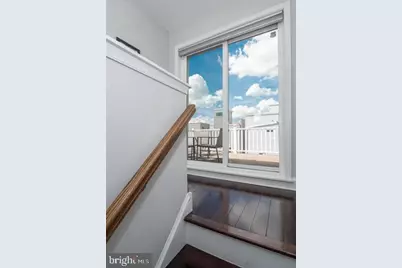 1929 Ellsworth Street, Philadelphia, PA 19146 - Photo 27