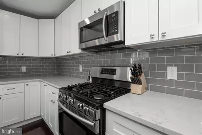 1929 Ellsworth Street, Philadelphia, PA 19146 - Photo 11