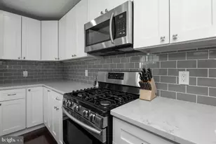 1929 Ellsworth St, Philadelphia, PA 19146 - Photo 11