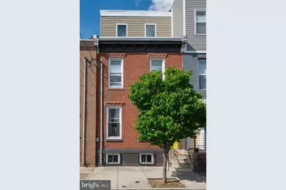 1929 Ellsworth Street, Philadelphia, PA 19146 - Photo 41