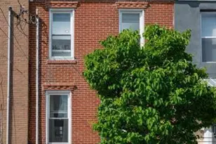 1929 Ellsworth St, Philadelphia, PA 19146 - Photo 41