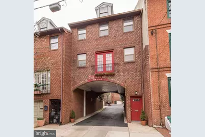 778 S Front Street #C, Philadelphia, PA 19147 - Photo 3