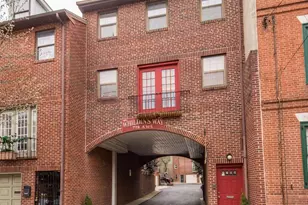 778 S Front St, Philadelphia, PA 19147 - Photo 3