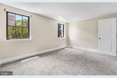 778 S Front Street #C, Philadelphia, PA 19147 - Photo 17