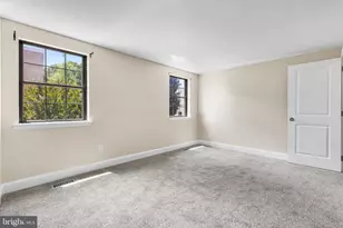 778 S Front St, Philadelphia, PA 19147 - Photo 17