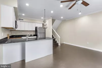 778 S Front Street #C, Philadelphia, PA 19147 - Photo 9
