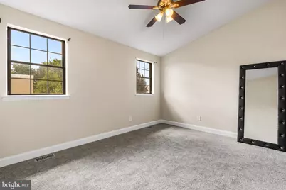 778 S Front Street #C, Philadelphia, PA 19147 - Photo 15