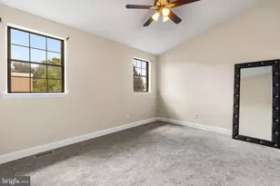 778 S Front St, Philadelphia, PA 19147 - Photo 15
