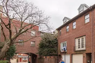 778 S Front St, Philadelphia, PA 19147 - Photo 5