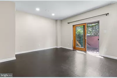 778 S Front Street #C, Philadelphia, PA 19147 - Photo 11