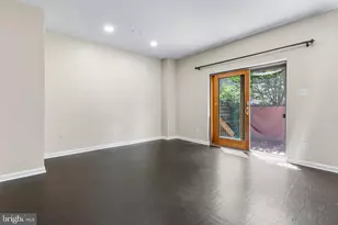 778 S Front St, Philadelphia, PA 19147 - Photo 11