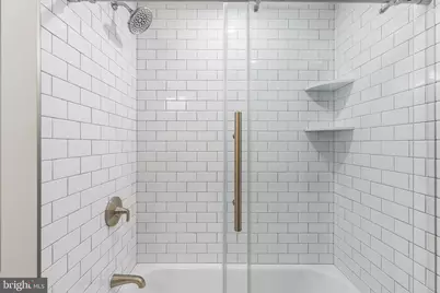 778 S Front Street #C, Philadelphia, PA 19147 - Photo 13