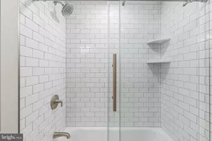 778 S Front St, Philadelphia, PA 19147 - Photo 13