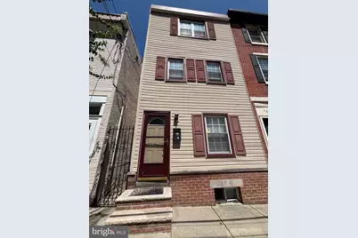 435 E Wildey Street, Philadelphia, PA 19125 - Photo 1