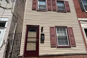 435 E Wildey St, Philadelphia, PA 19125 - Photo 1