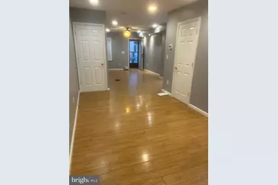 435 E Wildey Street, Philadelphia, PA 19125 - Photo 3