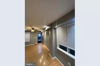 435 E Wildey Street, Philadelphia, PA 19125 - Photo 5