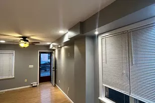 435 E Wildey St, Philadelphia, PA 19125 - Photo 5