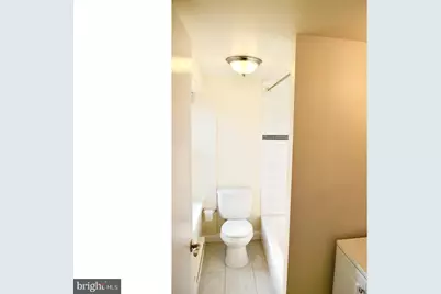 415 S Broad Street #2 R, Philadelphia, PA 19147 - Photo 9