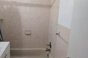 2201 Strahle St, Philadelphia, PA 19152 - Photo 9