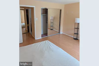 2201 Strahle Street #E203, Philadelphia, PA 19152 - Photo 3