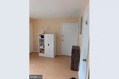 2201 Strahle Street #E203, Philadelphia, PA 19152 - Photo 11