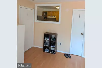 2201 Strahle Street #E203, Philadelphia, PA 19152 - Photo 13