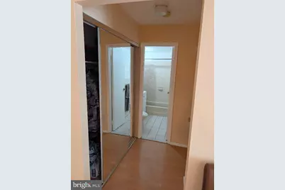 2201 Strahle Street #E203, Philadelphia, PA 19152 - Photo 5