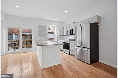 5921 Belmar Terrace, Philadelphia, PA 19143 - Photo 11