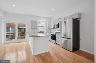 5921 Belmar Terrace, Philadelphia, PA 19143 - Photo 11