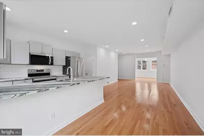 5921 Belmar Terrace, Philadelphia, PA 19143 - Photo 15