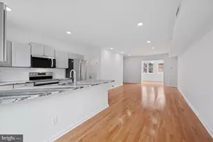 5921 Belmar Terrace, Philadelphia, PA 19143 - Photo 15