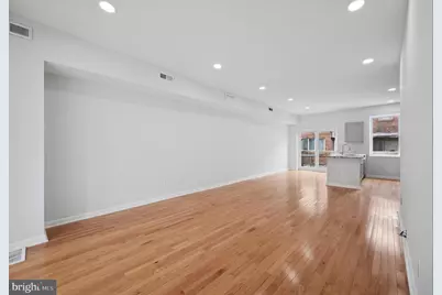 5921 Belmar Terrace, Philadelphia, PA 19143 - Photo 7
