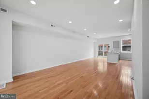 5921 Belmar Terrace, Philadelphia, PA 19143 - Photo 7