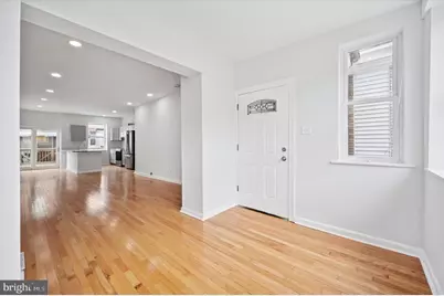 5921 Belmar Terrace, Philadelphia, PA 19143 - Photo 5