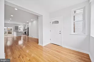 5921 Belmar Terrace, Philadelphia, PA 19143 - Photo 5