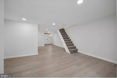 5921 Belmar Terrace, Philadelphia, PA 19143 - Photo 23